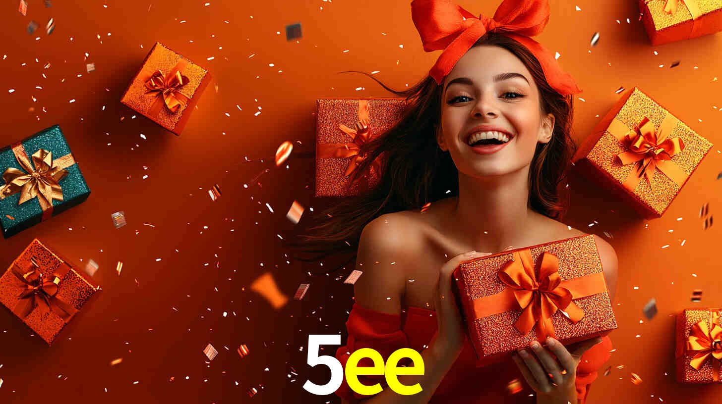 Promoções Semanais e Códigos Promocionais 5ee
