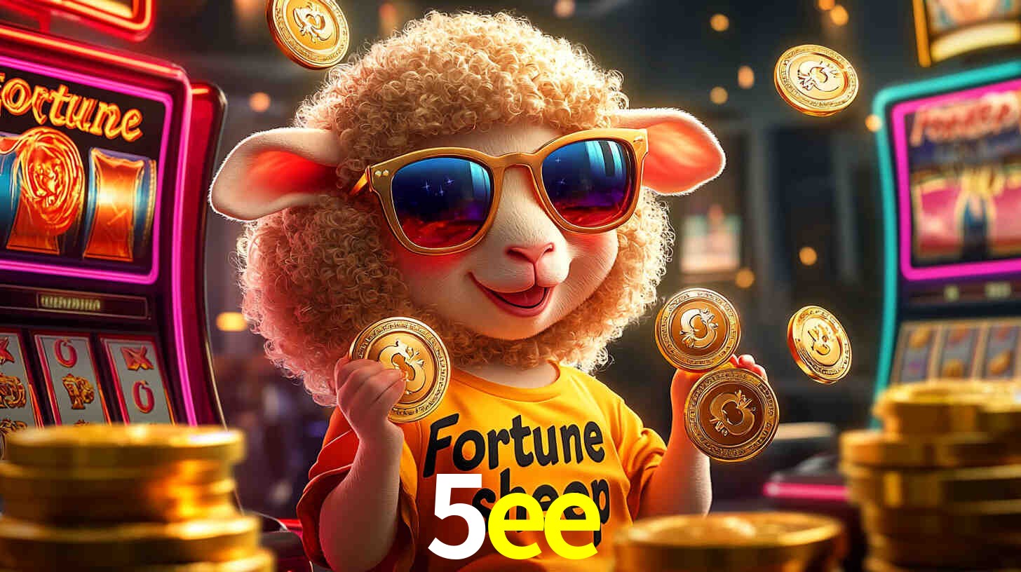 Como Jogar Fortune Tiger no 5ee