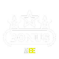 Bônus e Promoções